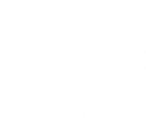 Segurepp