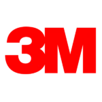 3M_wordmark.svg