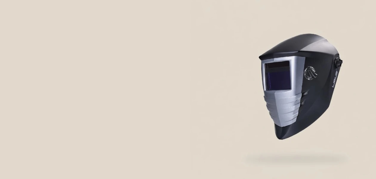 68df4e50-62d1-4196-8e9a-3e646ae8d0c3