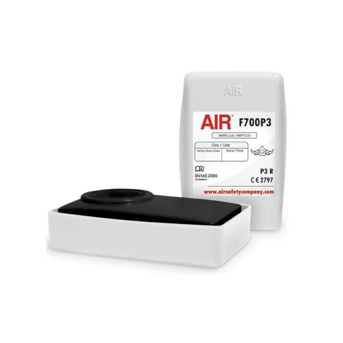 FILTRO AIR F700P3