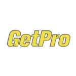 Getpro