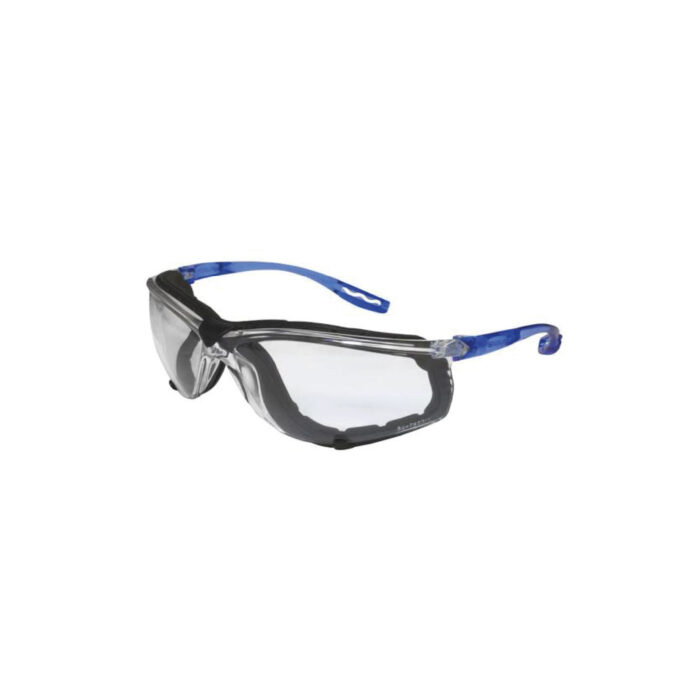 LENTES DE SEGURIDAD STEELPRO HUNTER