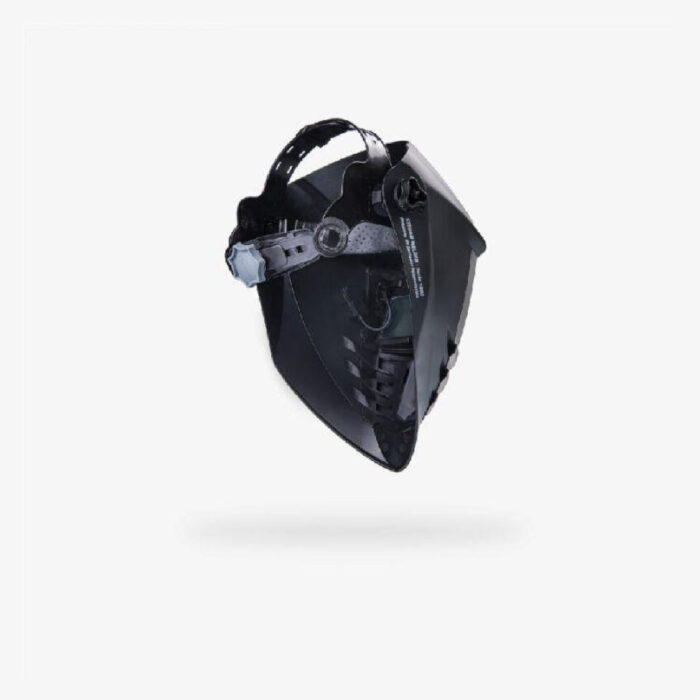 MASCARA DE SOLDAR LIBUS FOTOSENSIBLE STRONG WELDER 1000