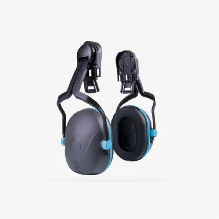PROTECTOR AUDITIVO LIBUS CASCO L-320