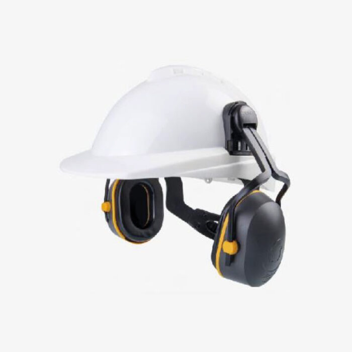 PROTECTOR AUDITIVO LIBUS CASCO L-340