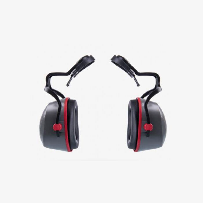 PROTECTOR AUDITIVO LIBUS CASCO L-360