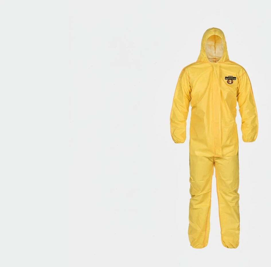 da7d98db-88d4-425d-b8a5-441098ca600d