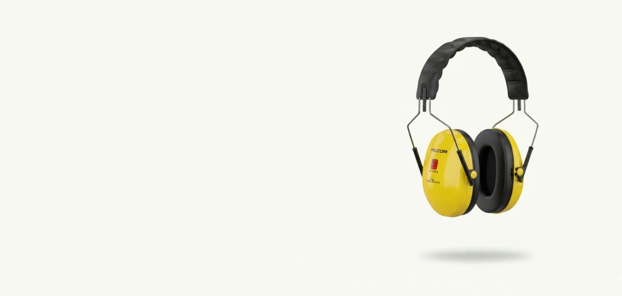 ec2268e6-2943-44e9-83ce-0919826a71d4