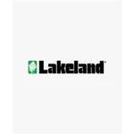 lakeland