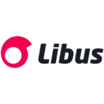 libus