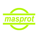 masprot