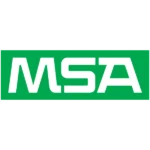 msa