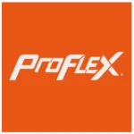 proflex