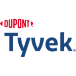tyvek