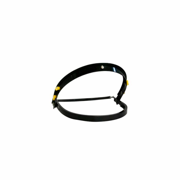 ADAPTADOR GREENWAY PARA CASCO