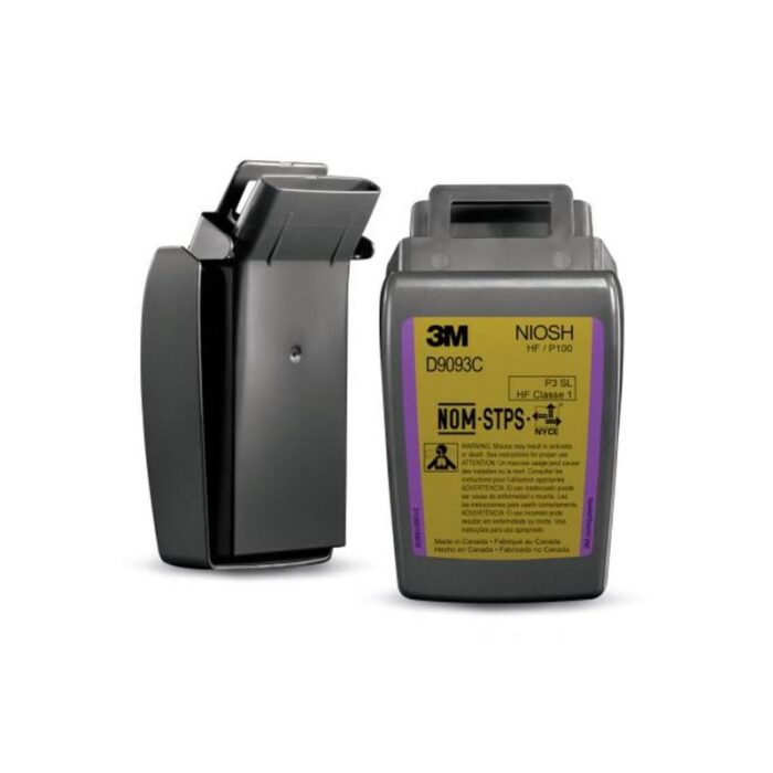 FILTRO 3M D9093CB