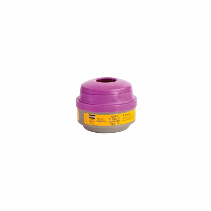 FILTRO HONEYWELL 7583P100