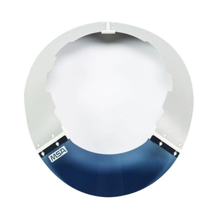 PANTALLA SOLAR MSA V-GARD 697290