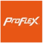 imgi_29_proflex-150x150-1.webp
