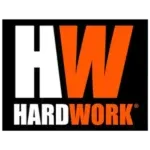 imgi_34_hw-150x150-1.webp