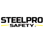 imgi_39_steelpro-150x150-1.webp